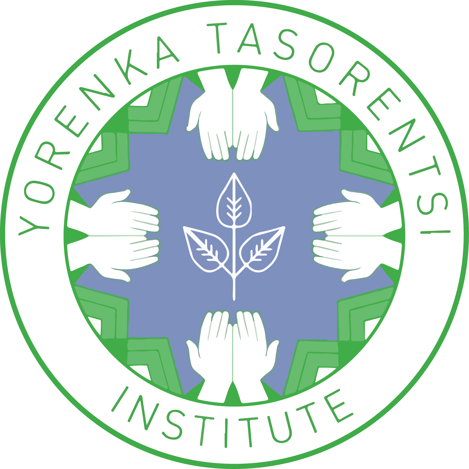 Yorenka Tasorentsi